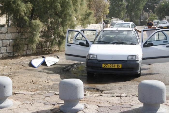 תמונה