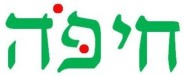 סמל אישי של משתמש