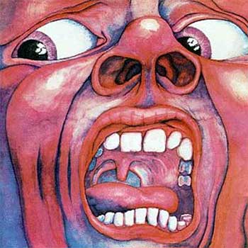 kingcrimson.jpg