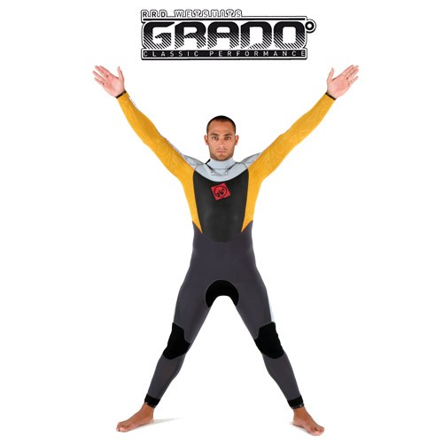 RRD-Wetsuit-grado-back-zip-5-3-2013-500x500.jpg