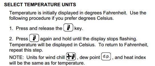 ultimeter_cfg3.jpg