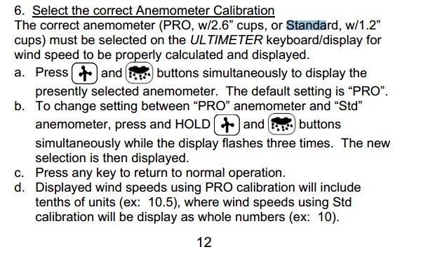 ultimeter_cfg4.jpg