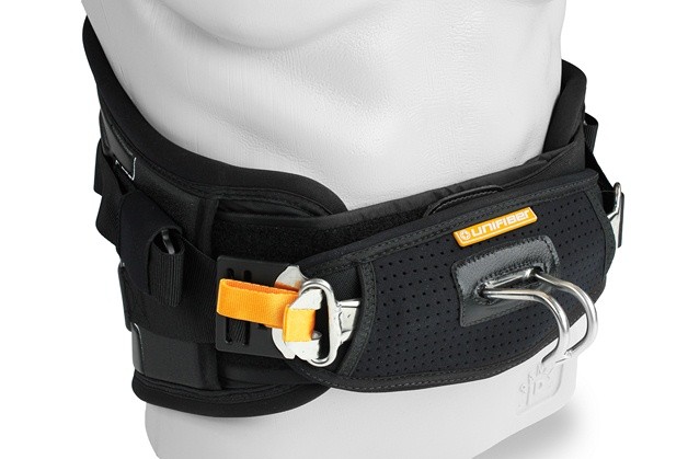 waist_thermoform_sc_harness_1.jpg