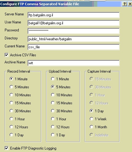 ultimeter_cfg5.jpg