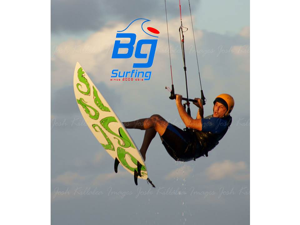 ilan kiteboarding10.png.jpg