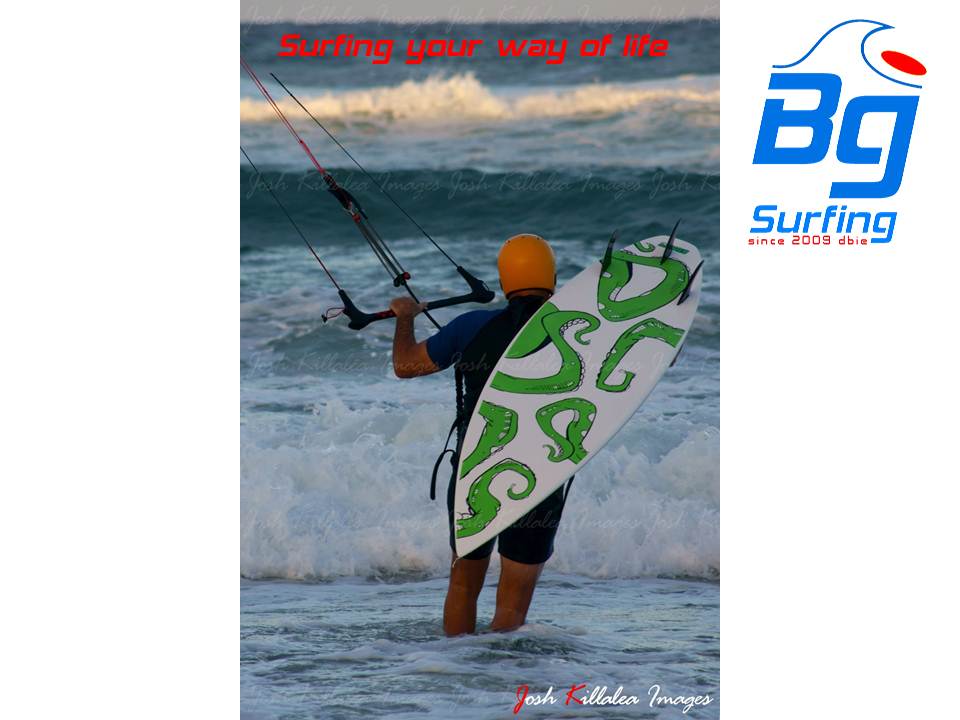 ilan kiteboarding13.png.jpg