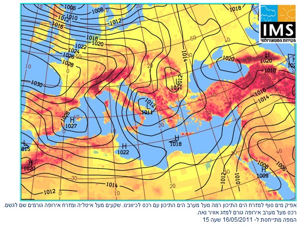 forecast.jpg