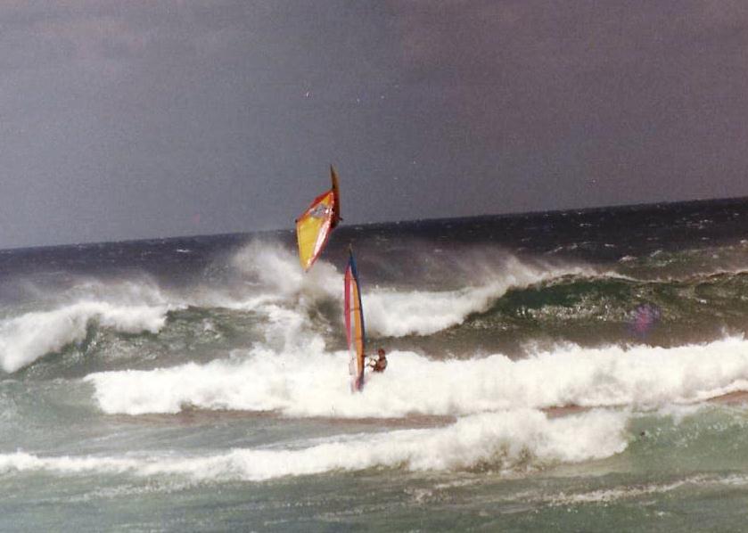 Maui 1990 (1).jpg