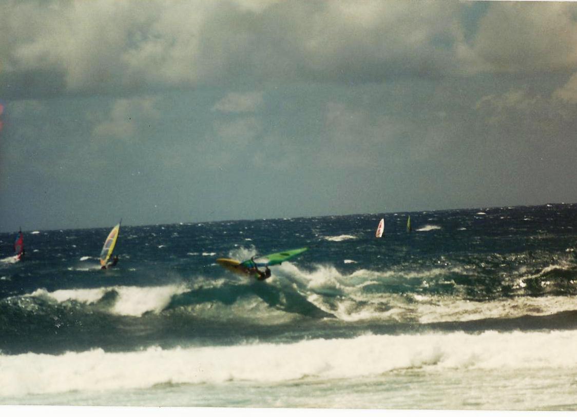 Maui 1990 (25).jpg