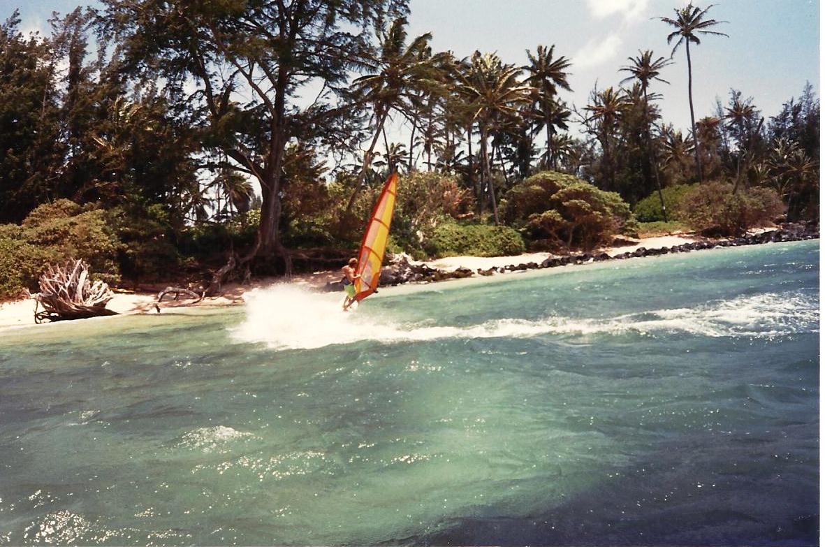 Maui 1990 (24).jpg