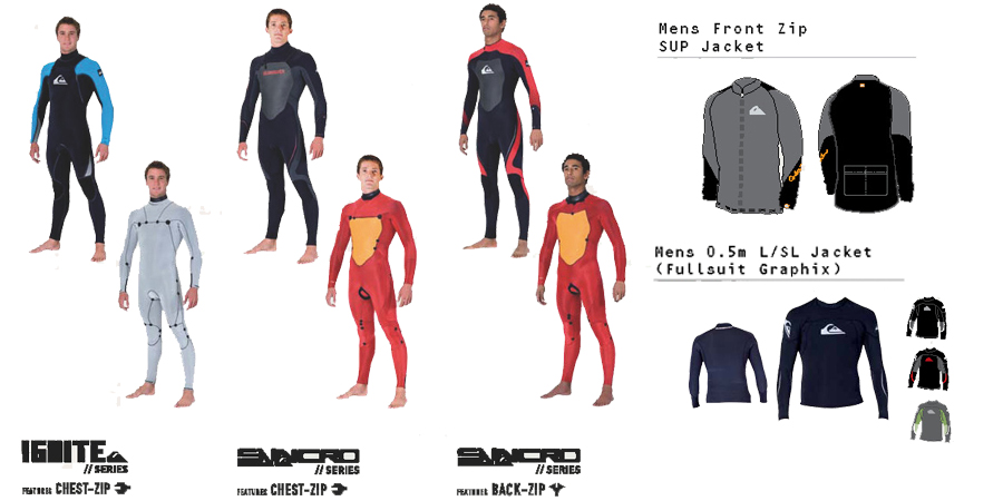 2012-Wet-Suits.jpg