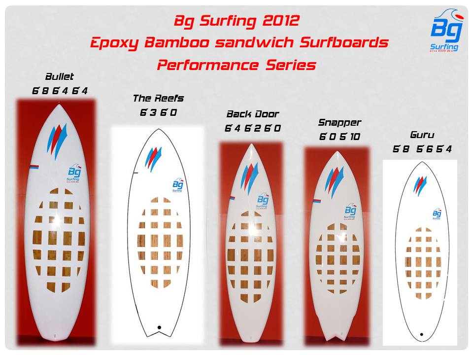 white surfboards 2012.jpg