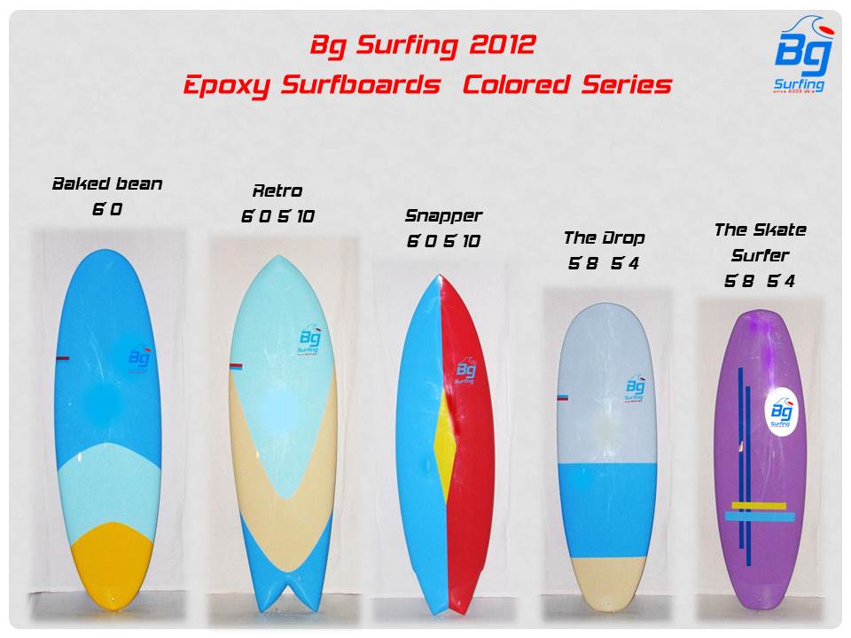 surfboard colored sereis flyer.jpg