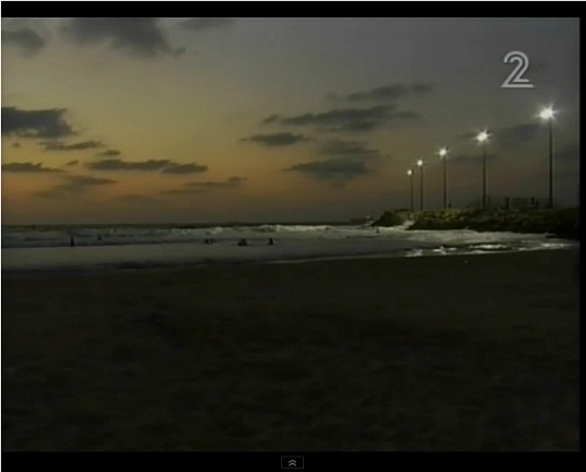 ashdod_surf_at_night.jpg