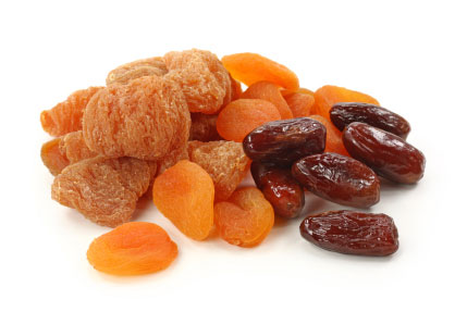 dried_fruit.jpg