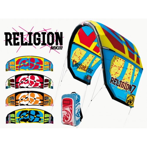 rrd-religion-mkiii-2013.jpg